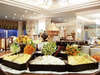 Zorlu Grand Hotel 